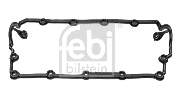 Прокладка крышка головки цилиндра FEBI BILSTEIN 32004