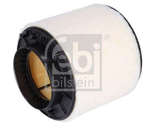 Воздушный фильтр FEBI BILSTEIN 108326