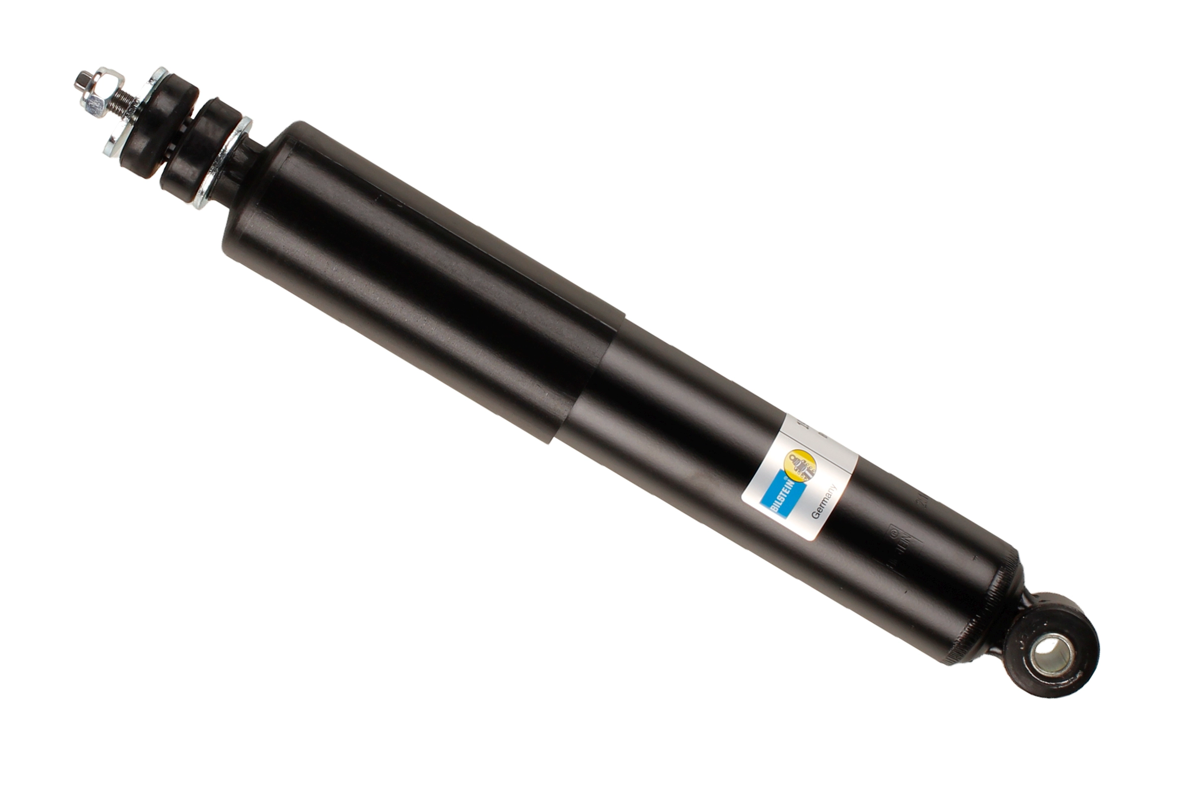 Амортизатор BILSTEIN 19-028736