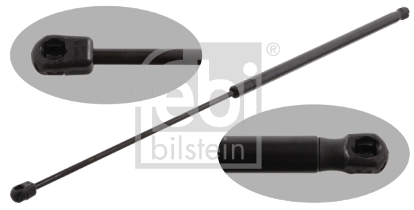 Газовая пружина капот FEBI BILSTEIN 31635