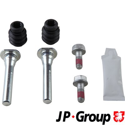 Комплект направляющей гильзы JP GROUP 3464003610