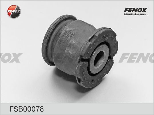Подвеска рычаг независимой подвески колеса FENOX FSB00078