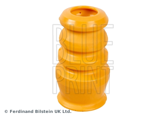 Буфер амортизация BLUE PRINT ADBP800026
