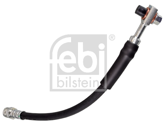 Тормозной шланг FEBI BILSTEIN 108079