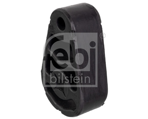 Кронштейн система выпуска ог FEBI BILSTEIN 178862