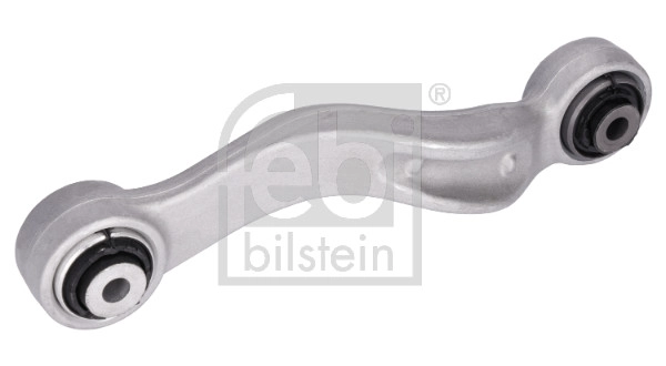 Рычаг независимой подвески колеса подвеска колеса FEBI BILSTEIN 179984