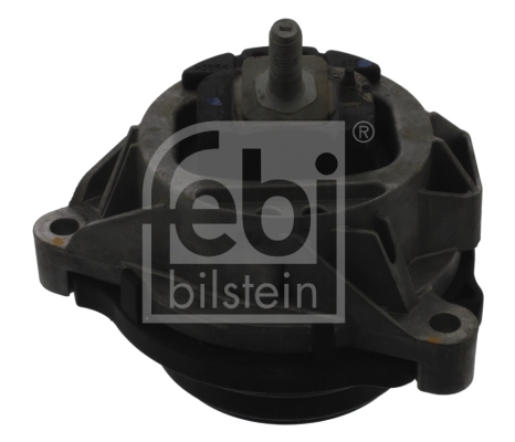 Подвеска двигатель FEBI BILSTEIN 39132