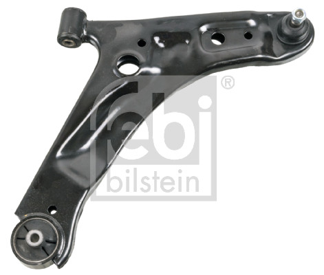 Рычаг независимой подвески колеса подвеска колеса FEBI BILSTEIN 41749