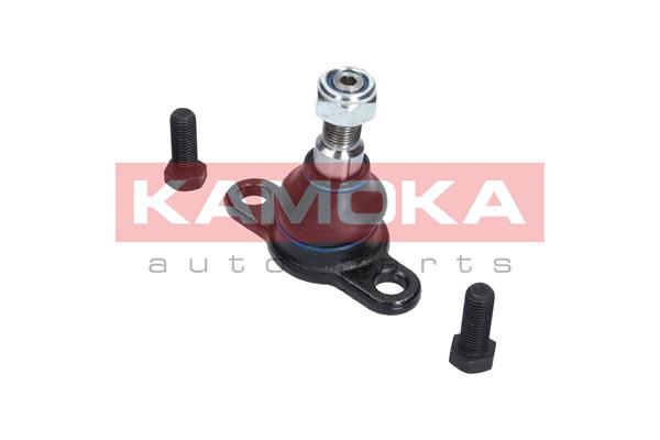 Шарнир независимой подвески / поворотного рычага KAMOKA 9040163