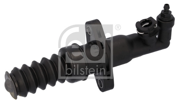 Рабочий цилиндр система сцепления FEBI BILSTEIN 34933