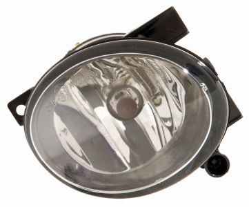 Противотуманная фара ABAKUS 441-2038L-UE