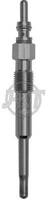 Свеча накаливания HKT B-086