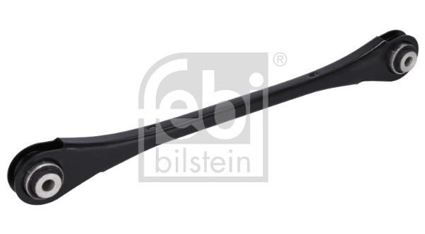 Рычаг независимой подвески колеса подвеска колеса FEBI BILSTEIN 185904