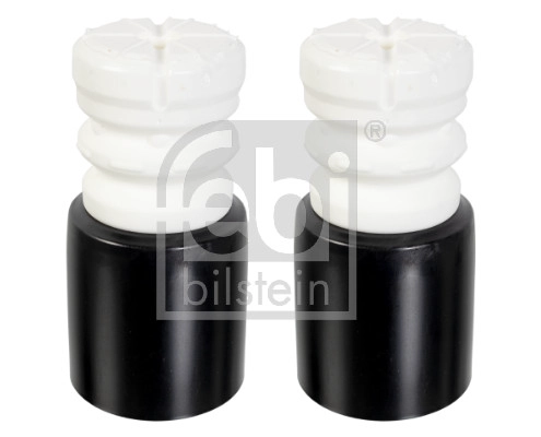 Пылезащитный комплект амортизатор FEBI BILSTEIN 180792