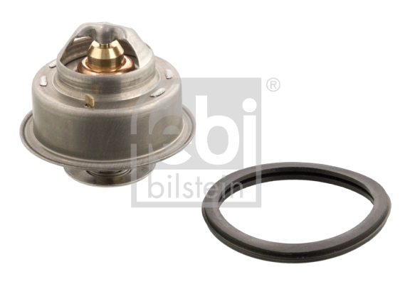 Термостат охлаждающая жидкость FEBI BILSTEIN 14773