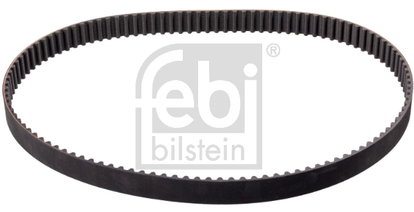 Зубчатый ремень FEBI BILSTEIN 26050