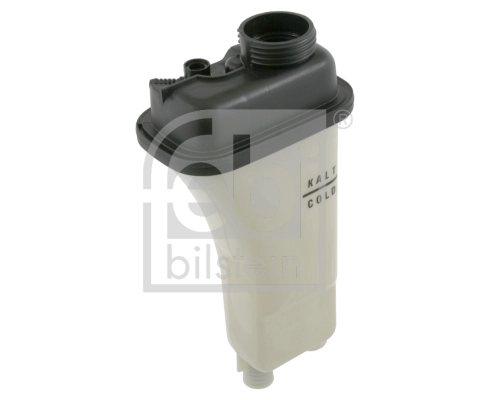Компенсационный бак охлаждающая жидкость FEBI BILSTEIN 23929