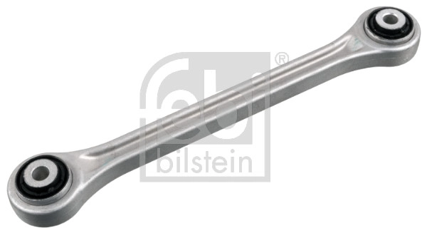 Рычаг независимой подвески колеса подвеска колеса FEBI BILSTEIN 178914