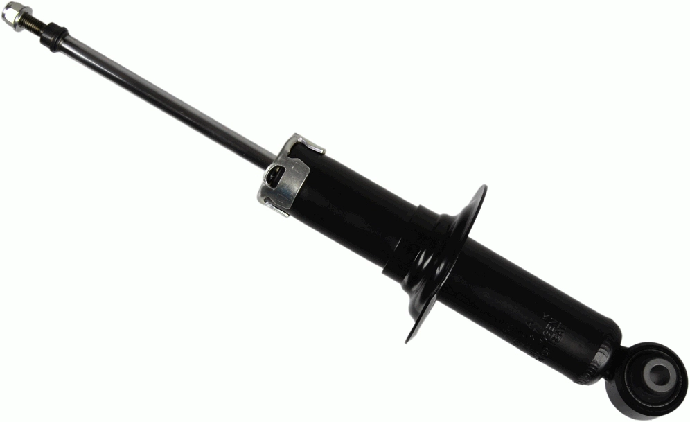 Амортизатор SACHS 316 464