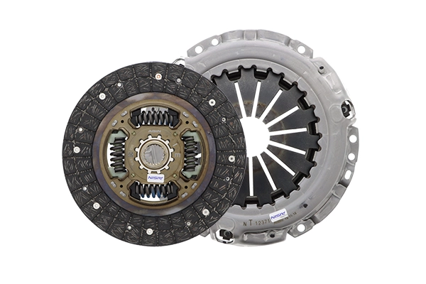 Комплект сцепления AISIN KT-392R