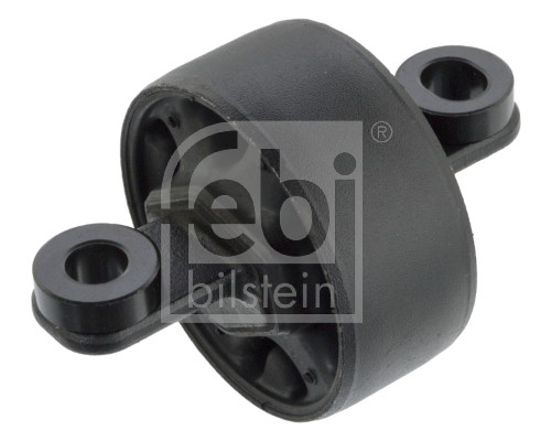 Подвеска рычаг независимой подвески колеса FEBI BILSTEIN 106759