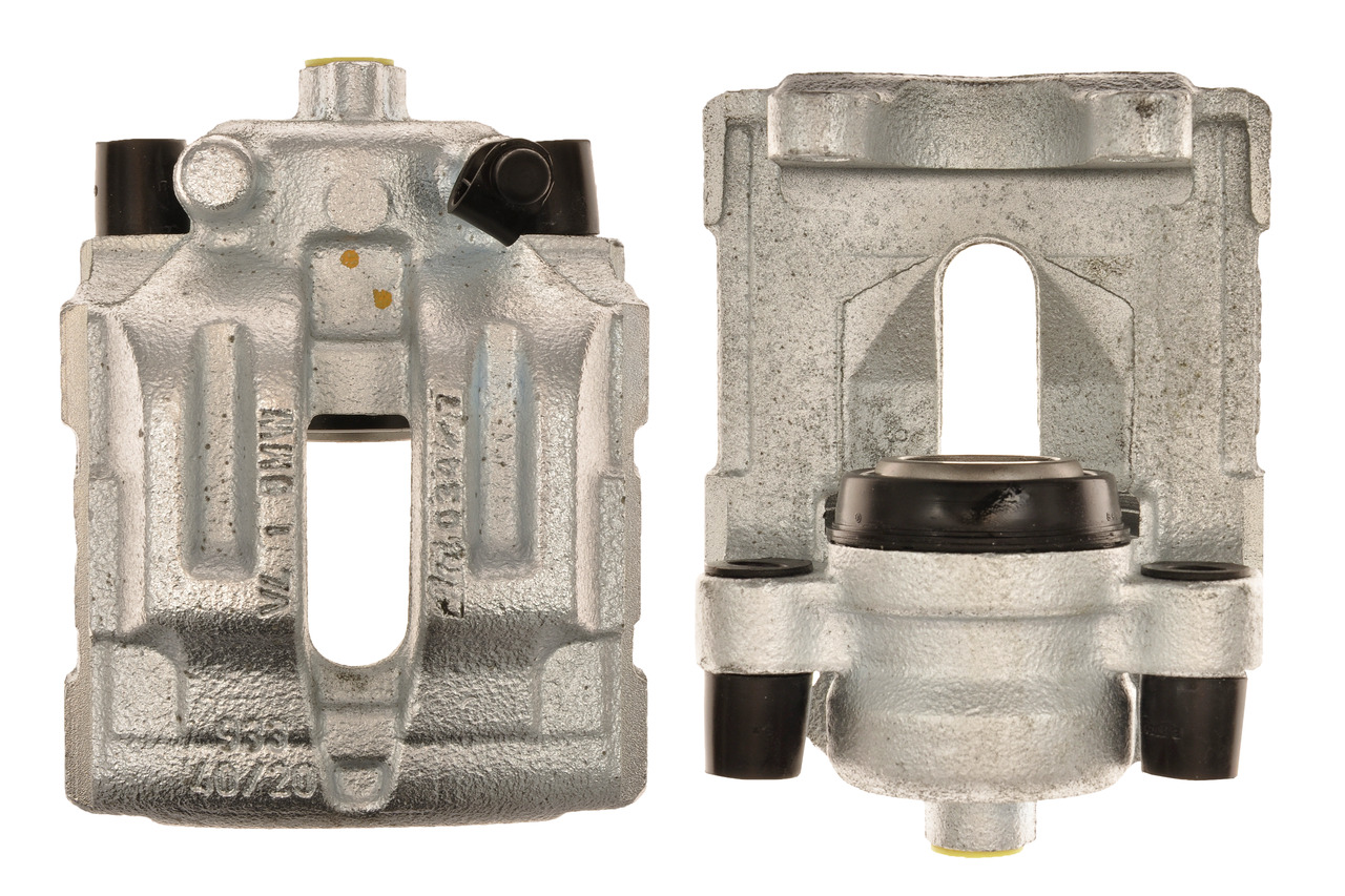 Тормозной суппорт BOSCH 0 986 134 310