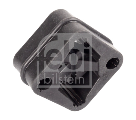 Кронштейн система выпуска ог FEBI BILSTEIN 170940