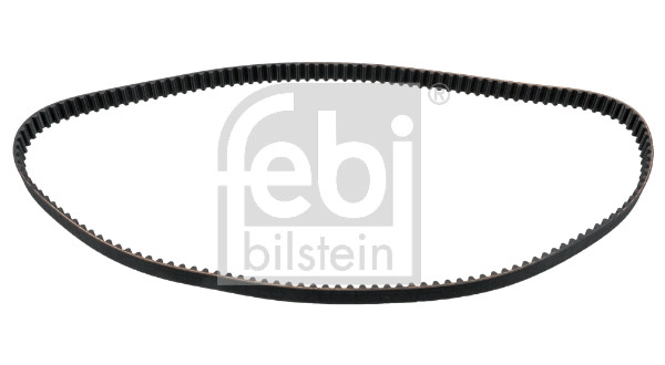Зубчатый ремень FEBI BILSTEIN 15737
