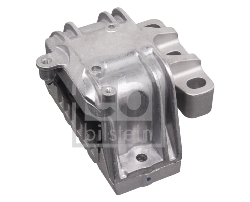 Подвеска двигатель FEBI BILSTEIN 31376