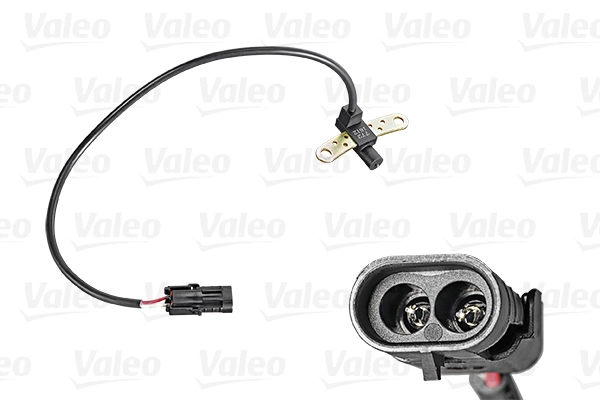 Датчик импульсов VALEO 254103