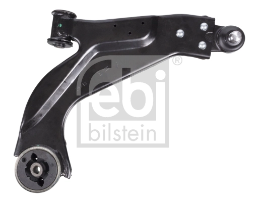 Рычаг независимой подвески колеса подвеска колеса FEBI BILSTEIN 21674