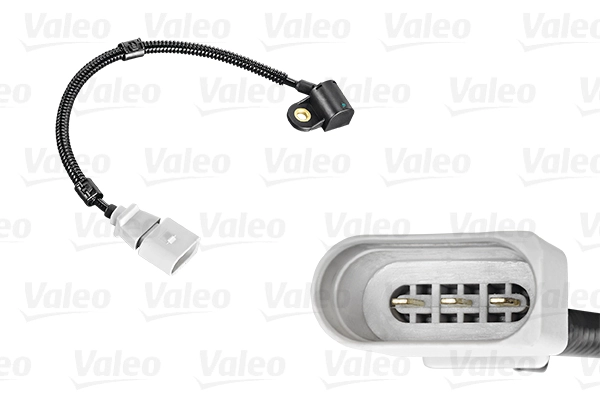 Датчик положение распределительного вала VALEO 253821