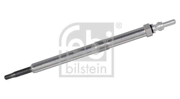 Свеча накаливания FEBI BILSTEIN 176176