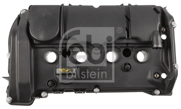 Крышка головки цилиндра FEBI BILSTEIN 170431