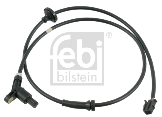 Датчик частота вращения колеса FEBI BILSTEIN 21788