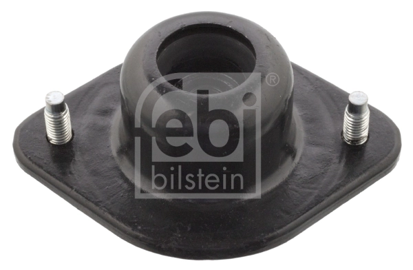 Опора стойки амортизатора FEBI BILSTEIN 103188