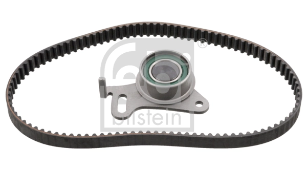 Комплект ремня грм FEBI BILSTEIN 26114