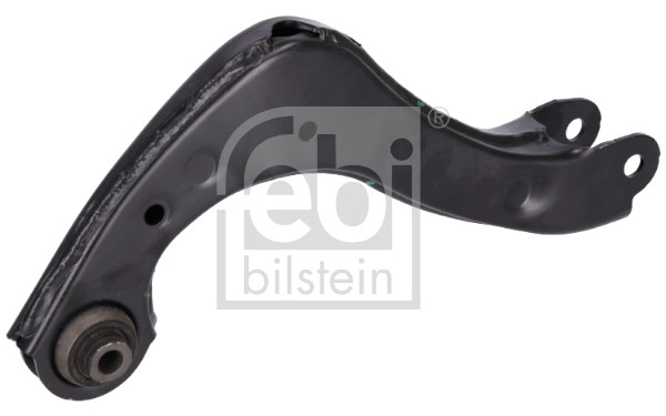 Рычаг независимой подвески колеса подвеска колеса FEBI BILSTEIN 183595
