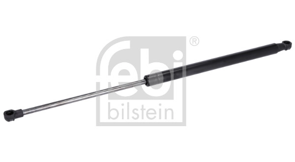 Газовая пружина крышка багажник FEBI BILSTEIN 47054