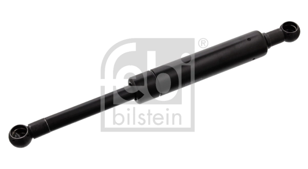 Газовая пружина капот FEBI BILSTEIN 47810