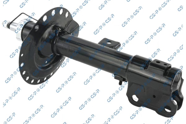 Амортизатор GSP 32365231