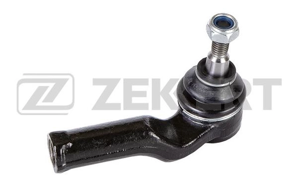 Наконечник поперечной рулевой тяги ZEKKERT SN2172