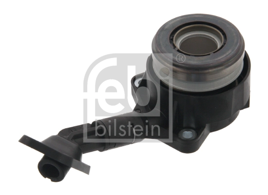 Центральный выключатель система сцепления FEBI BILSTEIN 36014