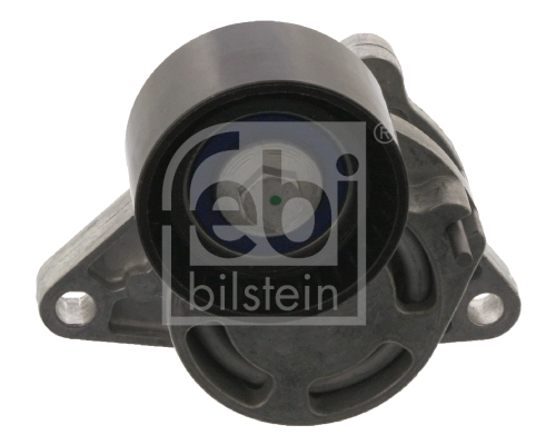 Натяжитель ремня клиновой зубча FEBI BILSTEIN 37154
