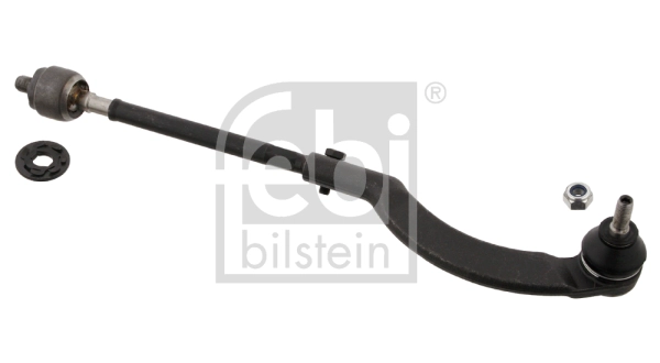 Поперечная рулевая тяга FEBI BILSTEIN 29684