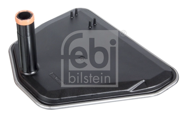 Гидрофильтр автоматическая коробка передач FEBI BILSTEIN 105812