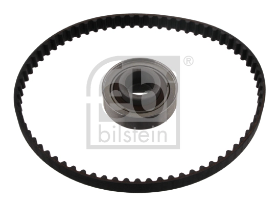 Комплект ремня грм FEBI BILSTEIN 31439