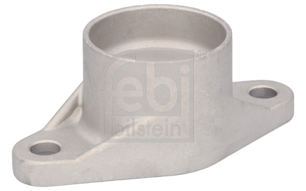 Опора стойки амортизатора FEBI BILSTEIN 182651