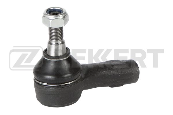 Наконечник поперечной рулевой тяги ZEKKERT SN-2514