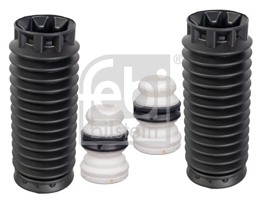 Пылезащитный комплект амортизатор FEBI BILSTEIN 180643